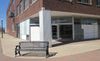 227 S Wewoka Ave photo